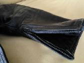 Belstaff , euro odinės baikerių striukės - nuotraukos Nr. 20