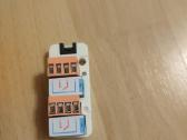 M5stack , arduino moduliai - nuotraukos Nr. 3