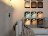 Akcija LED lempos šviestuvai nuo 2,8€ LED panele - nuotraukos Nr. 12