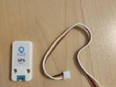 M5stack , arduino moduliai - nuotraukos Nr. 6