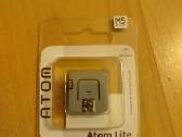 M5stack , arduino moduliai - nuotraukos Nr. 7