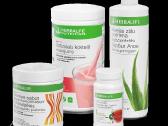 Herbalife geriausiomis kainomis! - nuotraukos Nr. 2