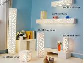Akcija LED lempos šviestuvai nuo 2,8€ LED panele - nuotraukos Nr. 19