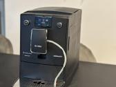 Philips Saeco Jura Nivona kavos aparatų remontas - nuotraukos Nr. 10