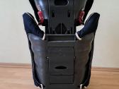 Romer Autokėdutė su isofix - nuotraukos Nr. 2