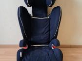 Romer Autokėdutė su isofix - nuotraukos Nr. 4