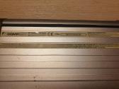 Mikšeriai Soundcraft compact 4 ir Sony Mx-dj9000 - nuotraukos Nr. 4