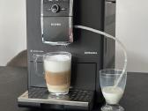 Philips Saeco Jura Nivona kavos aparatų remontas - nuotraukos Nr. 20