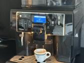Philips Saeco Jura Nivona kavos aparatų remontas - nuotraukos Nr. 23