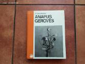 A. Kurakinas "Anapus gerovės" 1984 metai