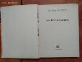 Jonas Avyžius "Mažosios pasakos" 1969 metai - nuotraukos Nr. 2