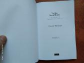 Chantal Theriault "Vaikų konfliktai" 2009 metai - nuotraukos Nr. 2