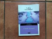 Chantal Theriault "Vaikų konfliktai" 2009 metai