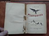 V. Obručevas "Plutonija" 1956 metai - nuotraukos Nr. 3
