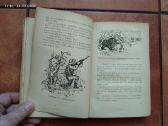 V. Obručevas "Plutonija" 1956 metai - nuotraukos Nr. 4