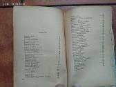 V. Obručevas "Plutonija" 1956 metai - nuotraukos Nr. 6