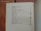 Sorbų pasakos 1971 metai - nuotraukos Nr. 7