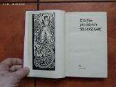 "Užkarpatės pasakos" 1971 metai - nuotraukos Nr. 2