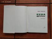 Anri Periušo "Sera gyvenimas" 1975 metai - nuotraukos Nr. 2