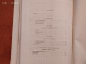Anri Periušo "Sera gyvenimas" 1975 metai - nuotraukos Nr. 6