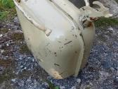 Tarybiniu automobiliu knygos ir katalogai,ratai - nuotraukos Nr. 36