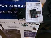 Kolonėlė - nuotraukos Nr. 10