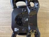 Ps4 vairas su pedalais - nuotraukos Nr. 7