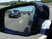 Prabangių Mercedes Benz S klasės Long nuoma - nuotraukos Nr. 10