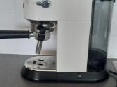 De'longhi kavos aparatas - nuotraukos Nr. 2
