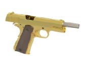 Colt 1911 kolekcinis ausko spalvos 1:1 - nuotraukos Nr. 3
