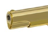 Colt 1911 kolekcinis ausko spalvos 1:1 - nuotraukos Nr. 5