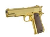 Colt 1911 kolekcinis ausko spalvos 1:1 - nuotraukos Nr. 6