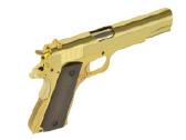 Colt 1911 kolekcinis ausko spalvos 1:1 - nuotraukos Nr. 7