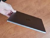 iPad Air 2013 metu 32gb
