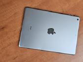 iPad Air 2013 metu 32gb - nuotraukos Nr. 2