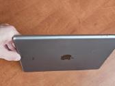 iPad Air 2013 metu 32gb - nuotraukos Nr. 3