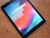 iPad Air 2013 metu 32gb - nuotraukos Nr. 4