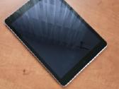 iPad Air 2013 metu 32gb - nuotraukos Nr. 5