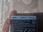 Dell Type C 130w Naujas Originalus pakrovejas - nuotraukos Nr. 2