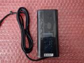Dell Type C 130w Naujas Originalus pakrovejas