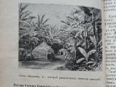 Dvi antikvarinės knygos - nuotraukos Nr. 6