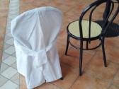 Thonet stiliaus kavinės - nuotraukos Nr. 4