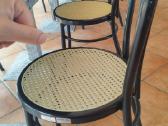 Thonet stiliaus kavinės - nuotraukos Nr. 5