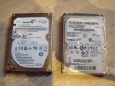 Laptopo atmintys ddr1, ddr2 , ddr3 , HDD, Cpu - nuotraukos Nr. 12