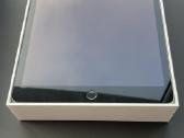 iPad 7th gen 10,2 32gb puikios būklės - nuotraukos Nr. 2