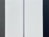 iPad 7th gen 10,2 32gb puikios būklės - nuotraukos Nr. 4