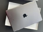 iPad 7th gen 10,2 32gb puikios būklės - nuotraukos Nr. 3