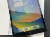 iPad 7th gen 10,2 32gb puikios būklės