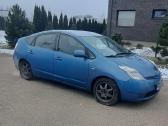 Nuoma nuo 9€/para ekonomiškų automobilių - nuotraukos Nr. 13