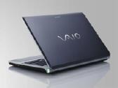 Sony Vaio Pcg-81212m Nešiojamas kompiuteris